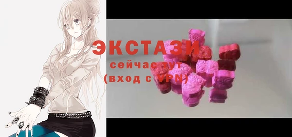 гидра Краснослободск